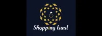 shoppingland